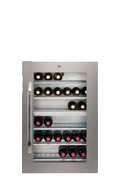 Reparación averías vinoteca Fagor en  soria